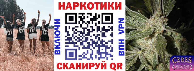Виды наркотиков купить Тбилисская Марихуана Мефедрон