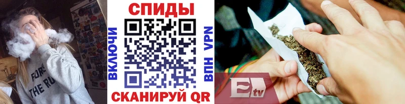 Бутират BDO  цены   маркетплейс как зайти  Тбилисская 