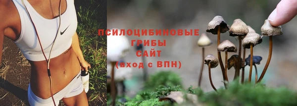 марки nbome Покров